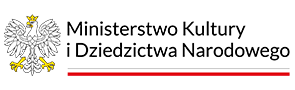 Ministerstwo Kultury
